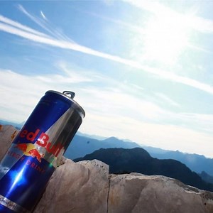 Does Red Bull Actually Work? (Find Out!) – Energy Drink Hub