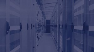 Animation Interface Data Processing Light Trails 库存影片视频（100% 免版税）1106503385 | Shutterstock