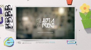 Jasmine V Microsoft Interactive