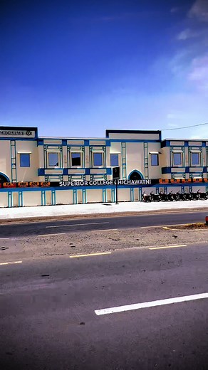 Jo video dekh rha wo kidr say ha? chichawatni-Sahiwal 🩵 Video Share Zaror karye 🕊️ #chichawatni #sahiwal #chichawatniofficial #chichawatnigirl #chichawatni_5412l