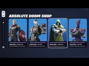 OLD BATTLE PASSES FINALLY IN ITEM SHOP!
