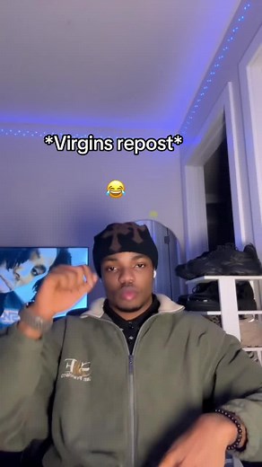 Understanding Virgin Concepts for Beginners