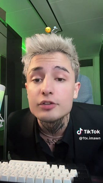 @zakiabeautyglory 🧐🧐🧐🧐🧐 #ایمان #viral | zakia beauty