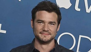 Daniel Durant interview: ‘CODA’