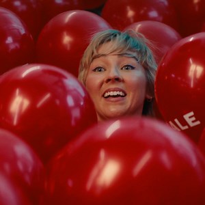 There's no sale. Just low prices every day. | ALDI Australia