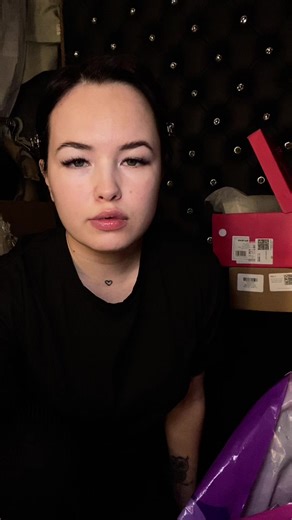 Распаковка 🛍️🧾🛒 Все артикулы у меня в тг 🧾#рекомендации #красота #рек #жизнь #глобальныерекомендации