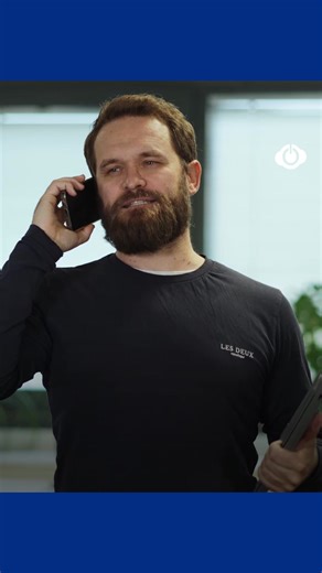 Med HR-ON får du én samlet HR-platform, du kan sammensætte efter jeres behov. Beregn prisen på 𝘥𝘪𝘯 HR-løsning på 30 sekunder ↓ hr-on.com/hron-hele-vejen/ HR-ON styrker dig hvor 𝘥𝘶 er, og hjælper dig med HR-processerne gennem hele medarbejder-rejsen: • Recruit: Find de rette • Boarding: Sikr tilknytning • Staff: Udvikl dem • Wellbeing: Pas på dem Læs mere om HR-platformen der er bedømt 4.6/5 ★★★★★ og dagligt bruges af 100.000 på tværs af 40 lande. | HR-ON