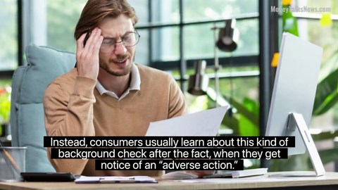 Your Insurance Score May Be Costing You More Than You Think