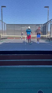 1.3K views · 17 reactions | Men's Team Nationals in NJ.. "Don't stop 'til you get enough." | American Platform Tennis Association | Facebook