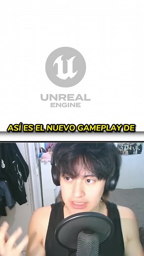 Análisis del nuevo gameplay de Captain Tsubasa