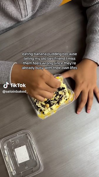 Easy Banana Pudding Recipe for Comforting Moments