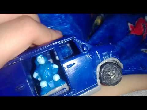 System/system/app/VideoRola/VideoRola.apk/res/video.mp4