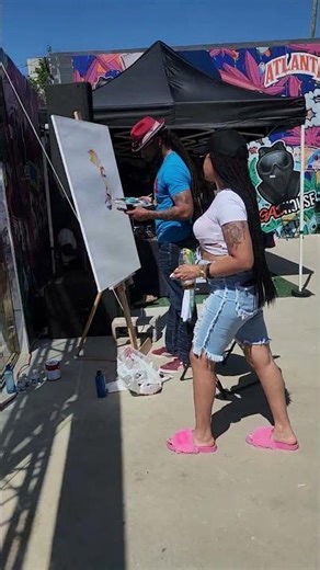 420 Day ATL @ The Sesh 042023 - V3