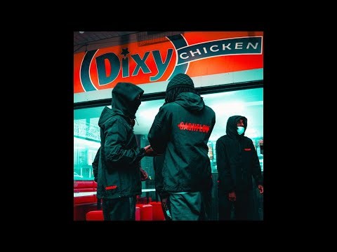 [FREE] LAMBO | DARK TRAP FREESTYLE TYPE BEAT