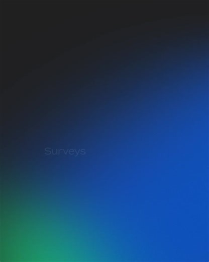 Remote Surveys - the only survey tool you'll need | Remote