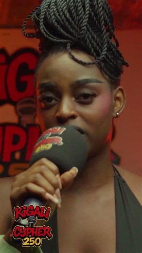 🎤Tricky | You Won't Believe This Girl's Freestyle!😱🔥Full Video on YouTube#djmoses250