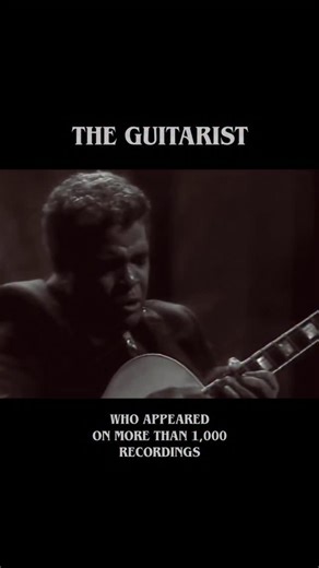 1.5K reactions · 28 shares | Phil Upchurch was born in Chicago,...