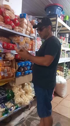 Grocery Shopping Essentials: Tips and Tricks