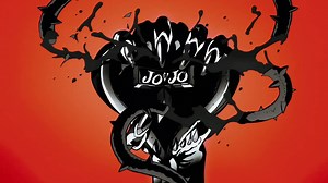 The ULTIMATE JOJO edit. #jjba #jojobizarreadventureedit #jjbaedit #jojosbizarreadventure #jojo #fyp #foryou