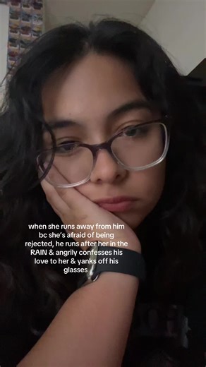 nah cause i’d melt right then and there 📖Don’t Forget Me by Sherlyn Cervantes out 09.22.26, ebook preorder is live! Some scars never fade, some loves never die. DON’T FORGET ME is a second chance new adult romance novel with women’s fiction elements. 🖤 hispanic fmc 🖤 second chance 🖤 angry kiss/confession in the rain 🖤 set in autumnal edinburgh 🖤 one bed 🖤 forced to work together 🖤 overcome trauma (DV) 🖤 dual pov & timeline The choice is hers to make: stay in her stable relationship with
