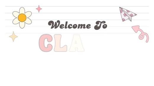 ✨ Welcome to the 2026 School Year! ✨ We are overjoyed to welcome 10 new little ones into our Good Shepherd Daycare and 12 new children into our Weekly Feed Program! This year, our children will grow, learn, and flourish through programs like Nancy Osorio Library, Computer Lab, Music in Motion, Young Gardner International, Daily Classes, Weekly Feed, and so much more. 🌱📚🎶 💛 We need YOU. We are currently seeking sponsors for: • New children in our Weekly Feed Program • 50 children in our Schoo