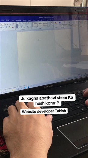 Master Of Ai Website Developer (@azhartabish011)’s videos with original sound - Master Of Ai Website Developer