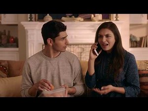 Intuition | State Farm® Commercial