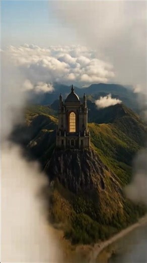 Infinite Zoom Feels Unreal 🤯 #microscope #zoom #shorts