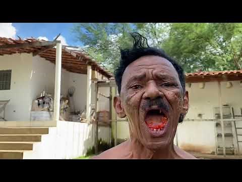 TIRINGA NA APOSTA DA PIMENTA 😂 | COMÉDIA SELVAGEM ®