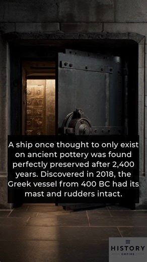 303K views · 3.3K reactions | Deep beneath the surface of the Black...