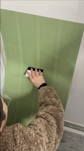 Luxury Wall Murals That Transform Spaces | Elegant Textured Wallpaper for Timeless Interiors #diy