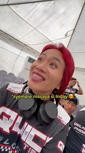 61K views · 845 reactions | May poster na 殺 | Norme & Jenny Vlog | Facebook