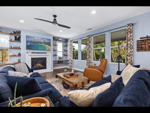 238 Ventasso Way Fallbrook, CA |