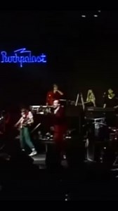 Look Sharp - Joe Jackson Off the album Look Sharp! is the debut album by Joe Jackson, released in January 1979. The album features one of Jackson’s most well-known songs, “Is She Really Going Out with Him?”, as well as the title track “Look Sharp”, “Sunday Papers”, “One More Time” and “Fools in Love”. Look Sharp! was heavily influenced by reggae music, which, in a June 1979 interview, Jackson said he was “totally immersed in”. #joejackson #looksharp #debutalbum #popmusic #1970smusic #70smusic #1