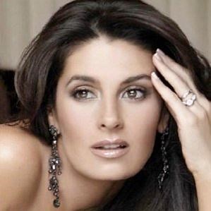 Mayrin Villanueva – Age, Bio, Personal Life, Family & Stats | CelebsAges