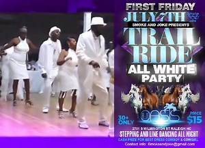 THIS FRIDAY NIGHT. DOORS OPEN 9PM. | Blue Oasis | Facebook