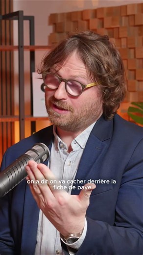 Un monde sans déclaration de TVA : est-ce possible ?