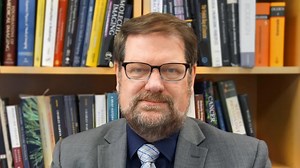 NYU Biomedical Engineering Speeds Research from Lab Bench to Bedside | NYU Tandon School of Engineering