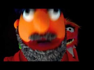 Muppet Sid: Where is "The Muppet Show" seasons 4 and 5 on DVD?