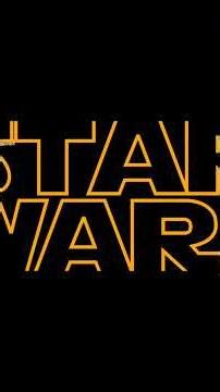 star wars battlefront 2 trailer #bf2 #swbf2 #battlefront2 #gaming #gameplay