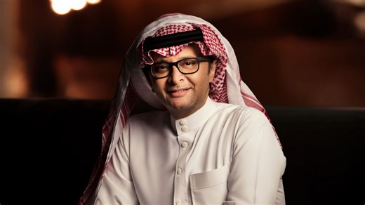 Singer Abdul Majeed Abdullah returns to Abu Dhabi