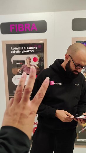 Mejores 3 compañías telefónicas que menos problemas dan