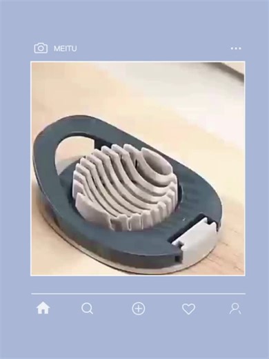 tonghao7974 on TikTok