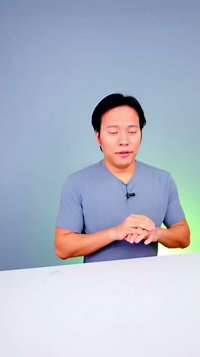 Pro Tip : ये चीज़ कभी भी काम आ सकती है 😍😍 #Shorts #ManojSaru