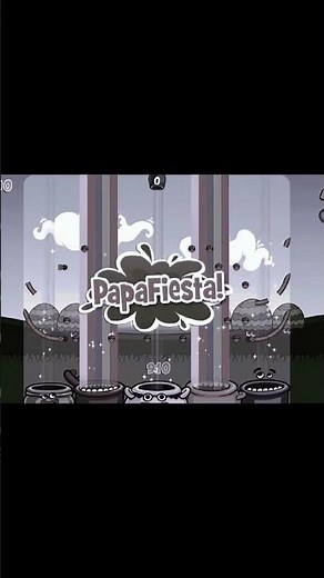 papa pear saga #clashroyale #nostalgia #2016