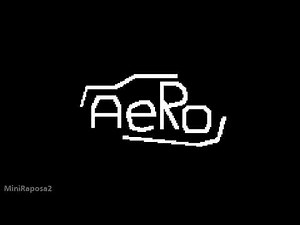 Roblox: Aero OST - Birds Chirping
