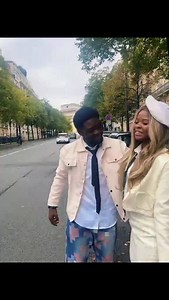 2.2K views · 51 reactions | LONLON, la magnifique collaboration avec...