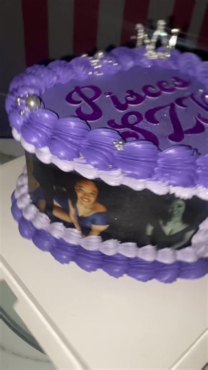 Delicious Heart Cake Recipes for Any Occasion