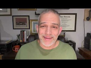 What are Miranda Rights and when are they required?