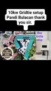 1.6K views | Go Solar Nationwide on Reels | Facebook